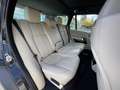 Land Rover Range Rover 4.4SDV8 Vogue Aut. Fekete - thumbnail 11