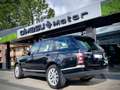 Land Rover Range Rover 4.4SDV8 Vogue Aut. Negro - thumbnail 3