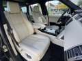 Land Rover Range Rover 4.4SDV8 Vogue Aut. Czarny - thumbnail 12