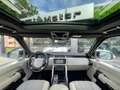 Land Rover Range Rover 4.4SDV8 Vogue Aut. Negro - thumbnail 5