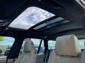 Land Rover Range Rover 4.4SDV8 Vogue Aut. Чорний - thumbnail 9