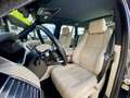 Land Rover Range Rover 4.4SDV8 Vogue Aut. Czarny - thumbnail 8