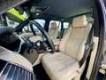 Land Rover Range Rover 4.4SDV8 Vogue Aut. Black - thumbnail 8