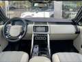 Land Rover Range Rover 4.4SDV8 Vogue Aut. Negro - thumbnail 6