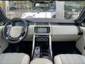 Land Rover Range Rover 4.4SDV8 Vogue Aut. Noir - thumbnail 6