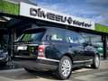 Land Rover Range Rover 4.4SDV8 Vogue Aut. Negro - thumbnail 16