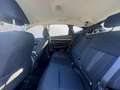 Hyundai TUCSON 1.6 CRDI 48V DCT XLine Gris - thumbnail 8