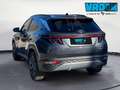 Hyundai TUCSON 1.6 CRDI 48V DCT XLine Gris - thumbnail 6