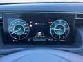 Hyundai TUCSON 1.6 CRDI 48V DCT XLine Gris - thumbnail 11