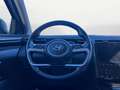 Hyundai TUCSON 1.6 CRDI 48V DCT XLine Gris - thumbnail 10