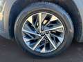 Hyundai TUCSON 1.6 CRDI 48V DCT XLine Gris - thumbnail 13