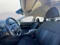 Hyundai TUCSON 1.6 CRDI 48V DCT XLine Gris - thumbnail 7