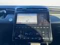 Hyundai TUCSON 1.6 CRDI 48V DCT XLine Gris - thumbnail 12