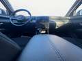 Hyundai TUCSON 1.6 CRDI 48V DCT XLine Gris - thumbnail 9