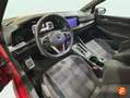 Volkswagen Golf GTI 2.0 TSI Performance DSG7 180kW Burdeos - thumbnail 21