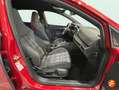 Volkswagen Golf GTI 2.0 TSI Performance DSG7 180kW Burdeos - thumbnail 13