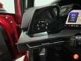 Volkswagen Golf GTI 2.0 TSI Performance DSG7 180kW Burdeos - thumbnail 22