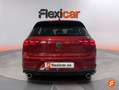 Volkswagen Golf GTI 2.0 TSI Performance DSG7 180kW Burdeos - thumbnail 5