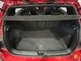 Volkswagen Golf GTI 2.0 TSI Performance DSG7 180kW Burdeos - thumbnail 16