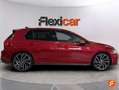 Volkswagen Golf GTI 2.0 TSI Performance DSG7 180kW Burdeos - thumbnail 7