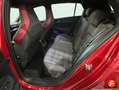 Volkswagen Golf GTI 2.0 TSI Performance DSG7 180kW Burdeos - thumbnail 19