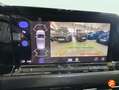 Volkswagen Golf GTI 2.0 TSI Performance DSG7 180kW Burdeos - thumbnail 23