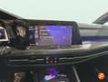 Volkswagen Golf GTI 2.0 TSI Performance DSG7 180kW Burdeos - thumbnail 24