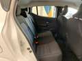 Dacia Sandero JOURNEY+ ECO-G 100 Journey+ SHZ+KLIMA+PDC+KAMERA Blanc - thumbnail 26