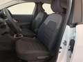 Dacia Sandero JOURNEY+ ECO-G 100 Journey+ SHZ+KLIMA+PDC+KAMERA Blanc - thumbnail 9