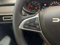 Dacia Sandero JOURNEY+ ECO-G 100 Journey+ SHZ+KLIMA+PDC+KAMERA Blanc - thumbnail 22