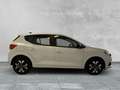 Dacia Sandero JOURNEY+ ECO-G 100 Journey+ SHZ+KLIMA+PDC+KAMERA Blanc - thumbnail 6