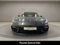Porsche Panamera 4 E-Hybrid Platinum Edition 20-Zoll LED Grijs - thumbnail 8