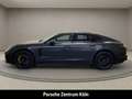 Porsche Panamera 4 E-Hybrid Platinum Edition 20-Zoll LED Grijs - thumbnail 2