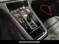 Porsche Panamera 4 E-Hybrid Platinum Edition 20-Zoll LED Grijs - thumbnail 27