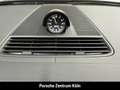 Porsche Panamera 4 E-Hybrid Platinum Edition 20-Zoll LED Grijs - thumbnail 26