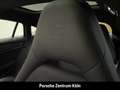 Porsche Panamera 4 E-Hybrid Platinum Edition 20-Zoll LED Grijs - thumbnail 28
