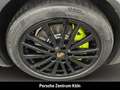Porsche Panamera 4 E-Hybrid Platinum Edition 20-Zoll LED Grijs - thumbnail 9