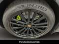 Porsche Panamera 4 E-Hybrid Platinum Edition 20-Zoll LED Grijs - thumbnail 10