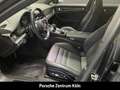Porsche Panamera 4 E-Hybrid Platinum Edition 20-Zoll LED Grijs - thumbnail 13