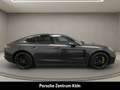Porsche Panamera 4 E-Hybrid Platinum Edition 20-Zoll LED Grijs - thumbnail 6