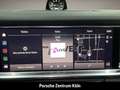 Porsche Panamera 4 E-Hybrid Platinum Edition 20-Zoll LED Grijs - thumbnail 17