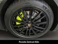 Porsche Panamera 4 E-Hybrid Platinum Edition 20-Zoll LED Grijs - thumbnail 12