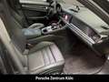 Porsche Panamera 4 E-Hybrid Platinum Edition 20-Zoll LED Grijs - thumbnail 21