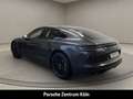 Porsche Panamera 4 E-Hybrid Platinum Edition 20-Zoll LED Grijs - thumbnail 3
