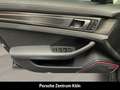 Porsche Panamera 4 E-Hybrid Platinum Edition 20-Zoll LED Grijs - thumbnail 19