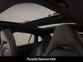 Porsche Panamera 4 E-Hybrid Platinum Edition 20-Zoll LED Grijs - thumbnail 24