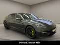 Porsche Panamera 4 E-Hybrid Platinum Edition 20-Zoll LED Grijs - thumbnail 7