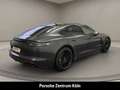 Porsche Panamera 4 E-Hybrid Platinum Edition 20-Zoll LED Grijs - thumbnail 5