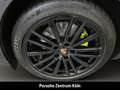 Porsche Panamera 4 E-Hybrid Platinum Edition 20-Zoll LED Grijs - thumbnail 11