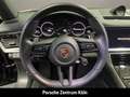 Porsche Panamera 4 E-Hybrid Platinum Edition 20-Zoll LED Grijs - thumbnail 15
